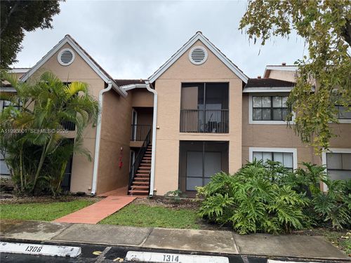apt-1305-15560 Sw 106th Ln, Miami, FL, 33196-3502 | Card Image