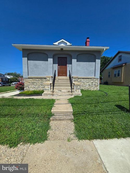 7800 Verree Rd, PHILADELPHIA, PA, 19111-3119 | Card Image