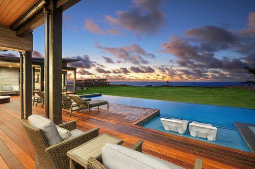 2239 Maka Pl, Koloa, HI, 96756 | Card Image