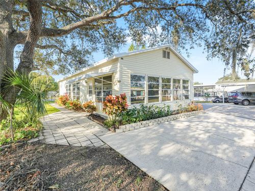27 Saddlebag Trl S, LAKE WALES, FL, 33898 | Card Image