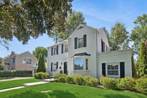 4335 Lee St, Skokie, IL, 60076-2021 | Card Image