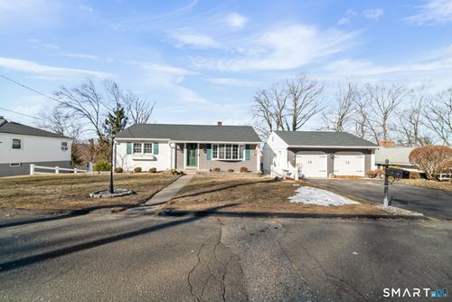 37 Albion St, Naugatuck, CT, 06770-3309 | Card Image