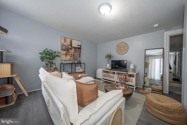 2314 Brown St, Home with 0 bedrooms, 0 bathrooms and null parking in PHILADELPHIA PA | Image 31