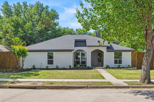 603 Duncan Dr, Coppell, TX, 75019-2742 | Card Image