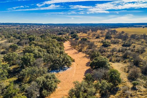 10001 N Us Highway 87, Mason, TX, 76856-4612 | Card Image