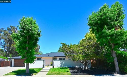 846 Savannah Cir, Walnut Creek, CA, 94598-1618 | Card Image