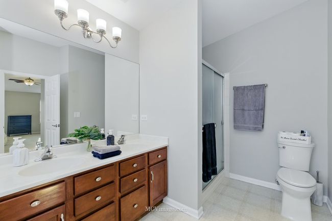 16347 W Cagwin Dr, House other with 4 bedrooms, 3 bathrooms and 2 parking in Lockport IL | Image 22