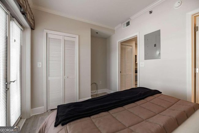 APT-522 - 250 W Broad St, Condo with 1 bedrooms, 1 bathrooms and 1 parking in Athens GA | Image 14