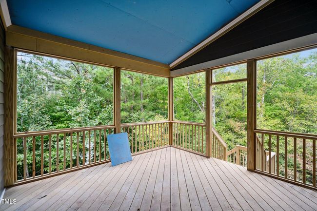 4-web-or-mls-_NFP3281 | Image 39