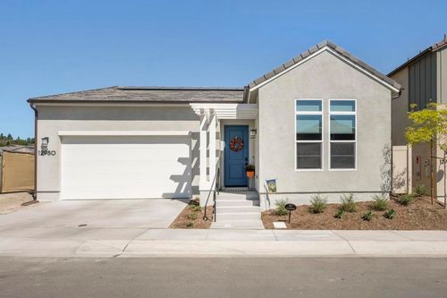 12980 Kelly Way, San Diego, CA, 92129-1542 | Card Image