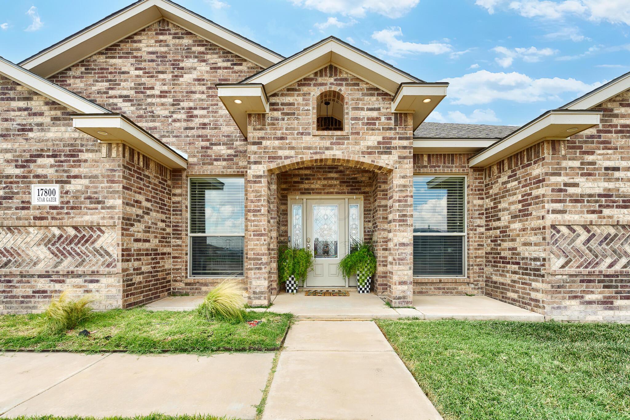 Residential in Amarillo 2