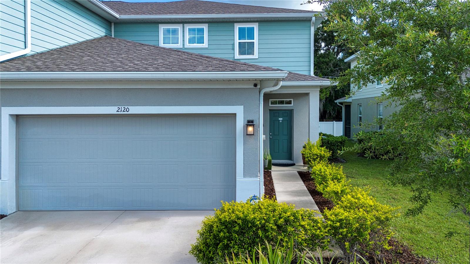 Residential in BRANDON 5