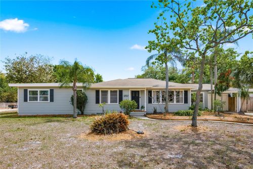 1757 Magnolia Dr, Clearwater, FL, 33756-4614 | Card Image