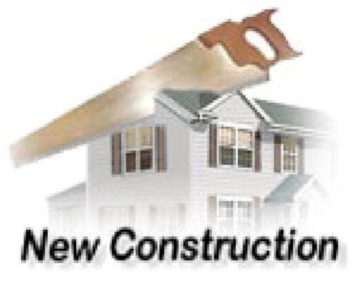 4450 White Water Rd, Valdosta, GA, 31601-0704 | Card Image