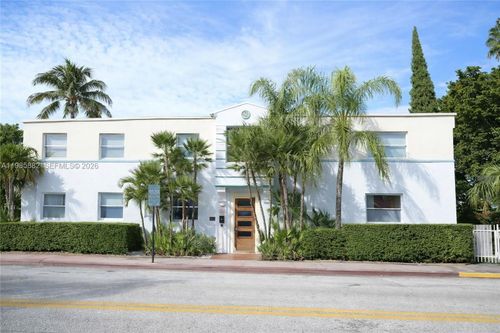 apt-202-1001 7th St, Miami Beach, FL, 33139-5986 | Card Image