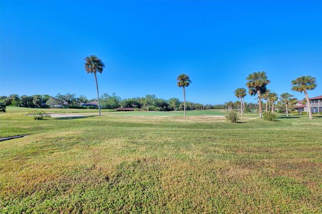 APT-5 - 927 Capri Isles Blvd, Condo with 2 bedrooms, 2 bathrooms and null parking in VENICE FL | Image 28
