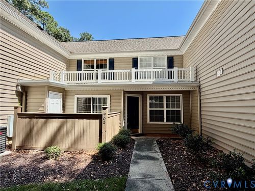 902 Settlement Dr, Williamsburg, VA, 23188-2644 | Card Image