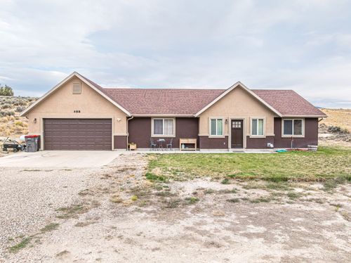 488 Frisco Dr, Spring Creek, NV, 89815-6104 | Card Image