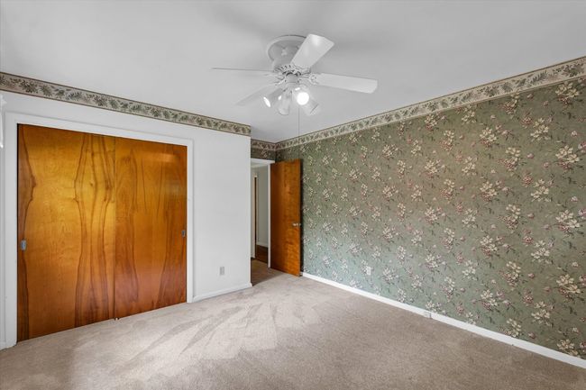 1519 W Charles St, House other with 3 bedrooms, 1 bathrooms and 1 parking in Champaign IL | Image 23