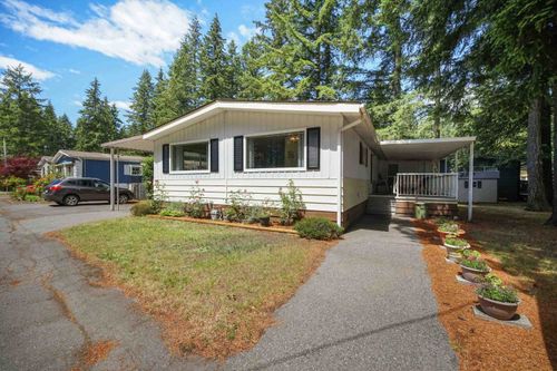 71-20071 24 Ave, Langley, BC, V2Z2A1 | Card Image