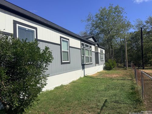 13225 Tomlynn, Atascosa, TX, 78002-3614 | Card Image