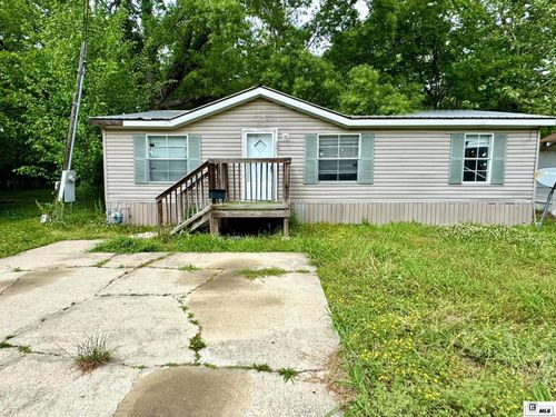 304 Drew Avenue, West Monroe, LA, 71291 | Card Image