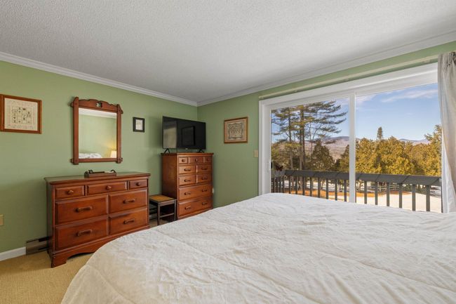 63 - 51 Mountain River East Rd, Condo with 3 bedrooms, 2 bathrooms and null parking in Thornton NH | Image 23