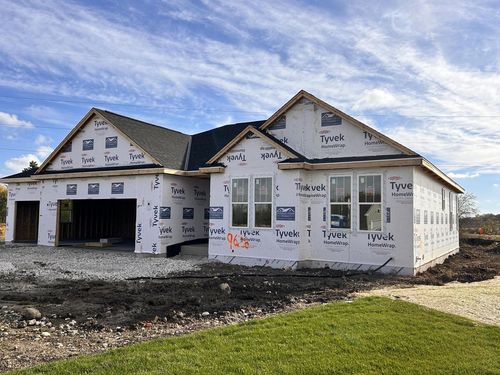 9628 S Sophia Court, Franklin, WI, 53132 | Card Image