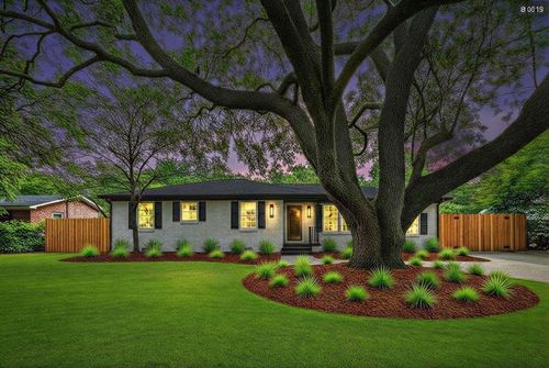 943 Mikell Dr, Charleston, SC, 29412-5000 | Card Image