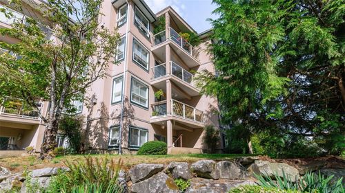 104b-3000 Oak St, Chemainus, BC, V0R1K1 | Card Image
