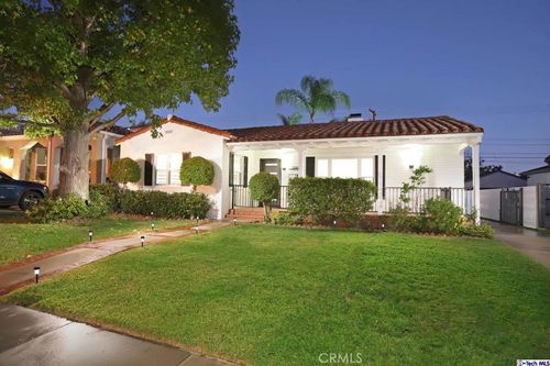 1210 Graynold Ave, Glendale, CA, 91202 | Card Image