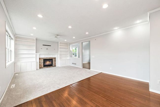6800 Troy Ln N, House other with 3 bedrooms, 3 bathrooms and null parking in Maple Grove MN | Image 12