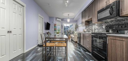 4216 - 215 Legacy Boulevard Se, Home with 2 bedrooms, 1 bathrooms and 1 parking in Calgary AB | Card Image