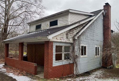 159 Neff Ln, Lowber, PA, 15660 | Card Image