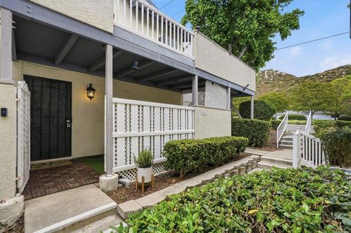 d5-10388 Alphonse St Street, Santee, CA, 92071 | Card Image