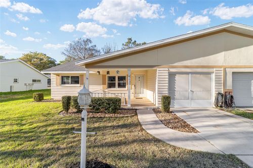unit-a-8625 Sw 94th Ln, Ocala, FL, 34481-9464 | Card Image