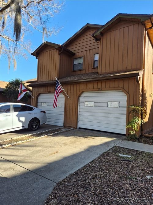 704-2701 Ne 10th Street, Ocala, FL, 34470 | Card Image