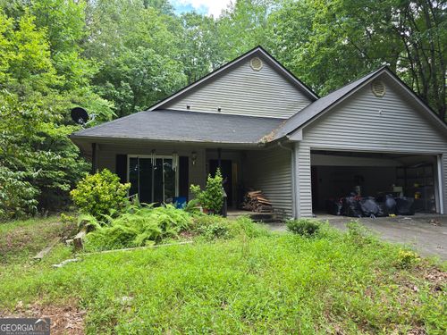 362 Idlywild Ln, Tiger, GA, 30576-2531 | Card Image
