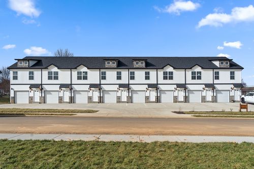 unit-f-224 Drayton Dr, Clarksville, TN, 37042-7218 | Card Image