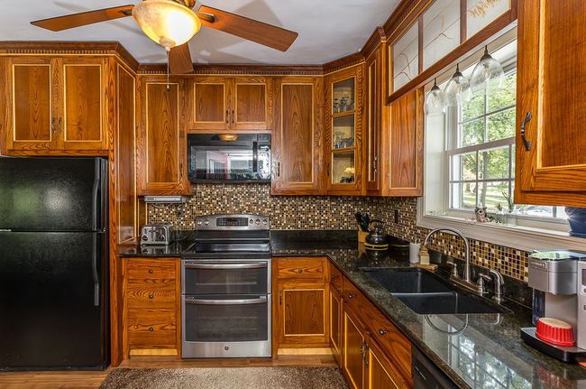 beautiful backsplash | Image 32