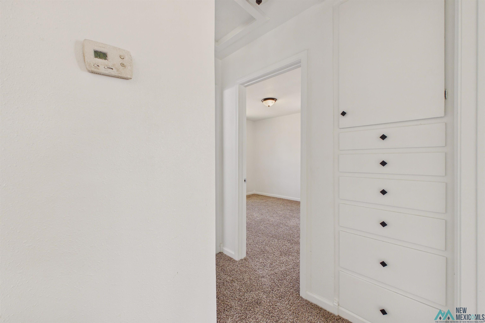 Residential in Roswell 4