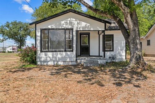 927 Oakwood Ave, Waco, TX, 76706-3669 | Card Image