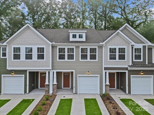 9 Moon Haven Way, Arden, NC, 28704 | Card Image