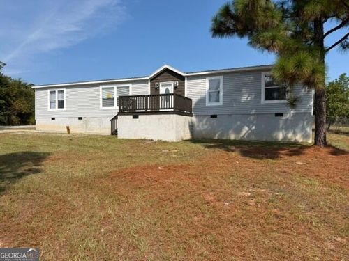 2885 Carl Sutton Rd, Lizella, GA, 31052-7111 | Card Image