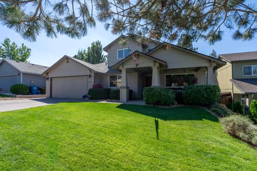 2021 Sw 37th St, Redmond, OR, 97756-8365 | Card Image