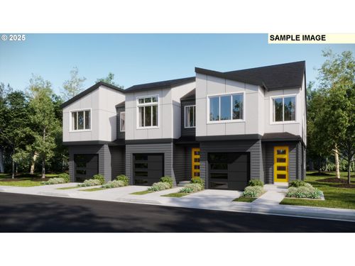 12110 Sw Trask St, Beaverton, OR, 97007-3058 | Card Image