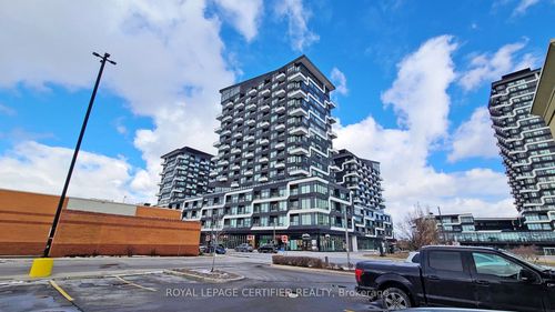 826-2485 Taunton Rd, Oakville, ON, L6H3R8 | Card Image