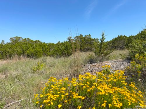 0 Tbd San Salvadore, Canyon Lake, TX, 78133 | Card Image