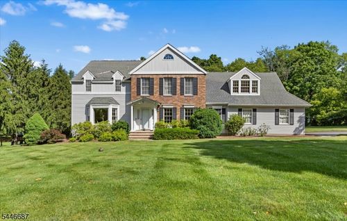 5 Cambridge Rd, Lafayette, NJ, 07848-3011 | Card Image