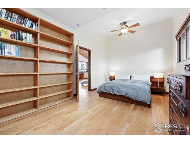 1484 Wicklow St, House other with 3 bedrooms, 2 bathrooms and null parking in Boulder CO | Image 24
